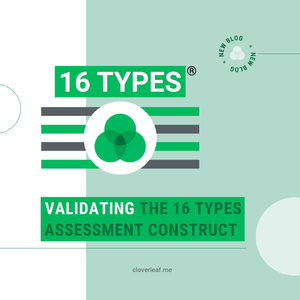 16+Types_Assessment+Validation+Blog+Post+Thumbnails