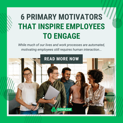 how-to-motivate-employees