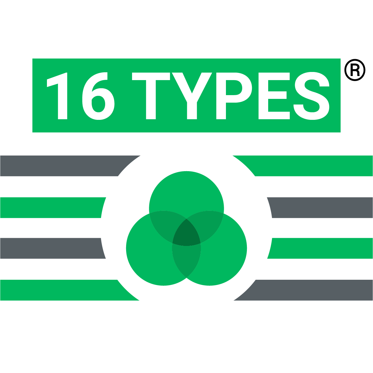 5-00554_Cloverleaf Assessment Logos_16 Types