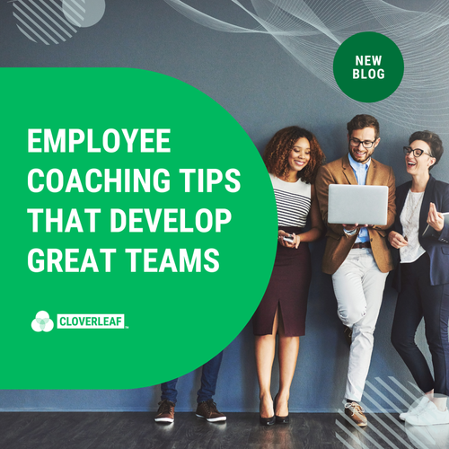 Effective Employee Coaching Strategies That Build Better Teams