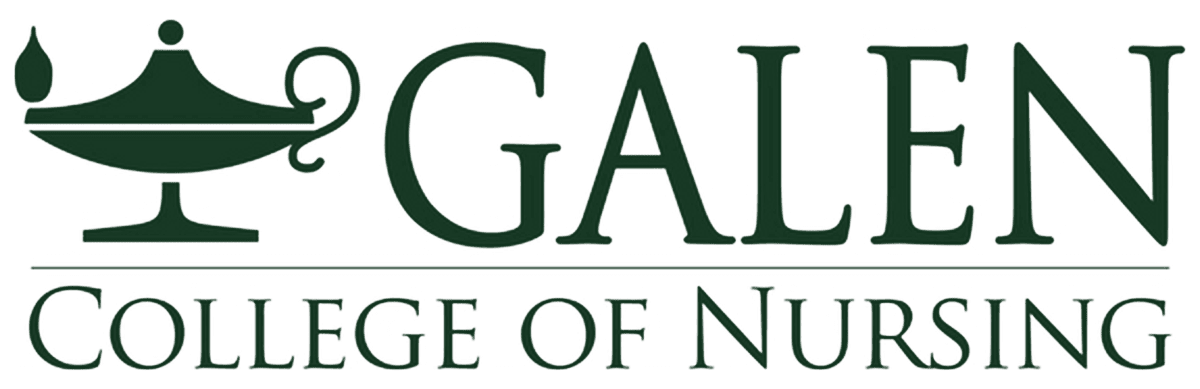 Galen College of Nursing
