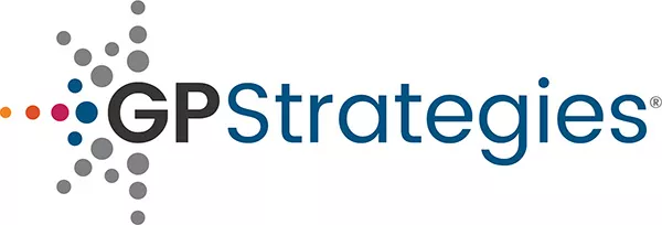 GP Strategies Logo 2020 RGB highRes
