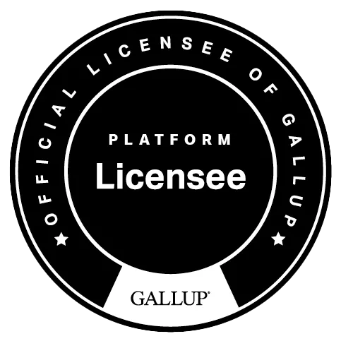 Gallup_LicenseeSeal_030222_es_Reverse_Platform