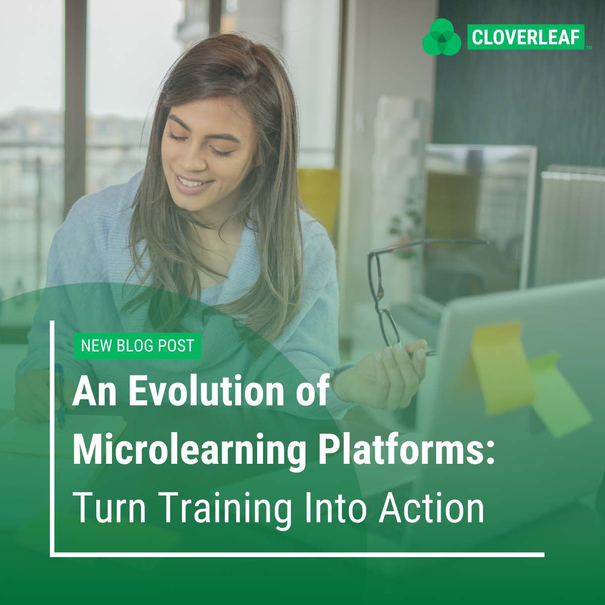 Microlearning Platforms
