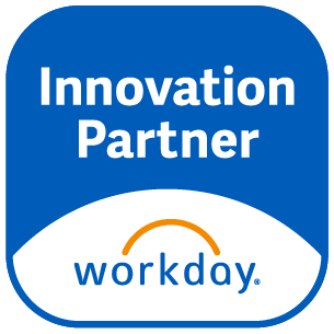 wday-partners-logo-innovation-partner@4x