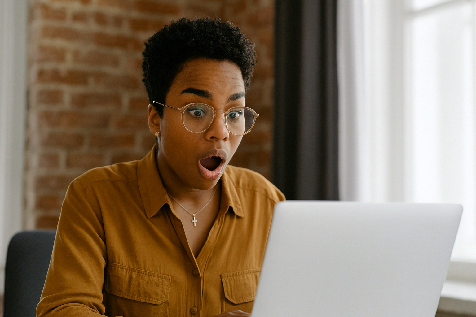 The Problem With Management Advice From the Internet