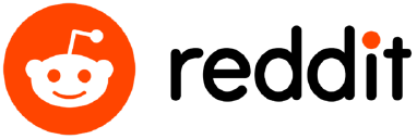 reddit