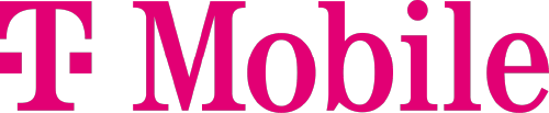 T-Mobile