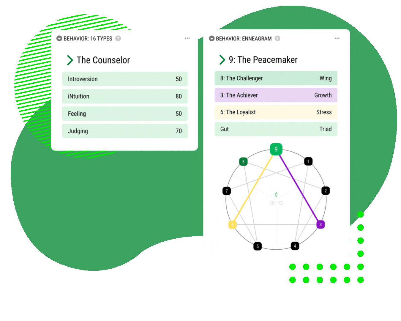 team coaching software