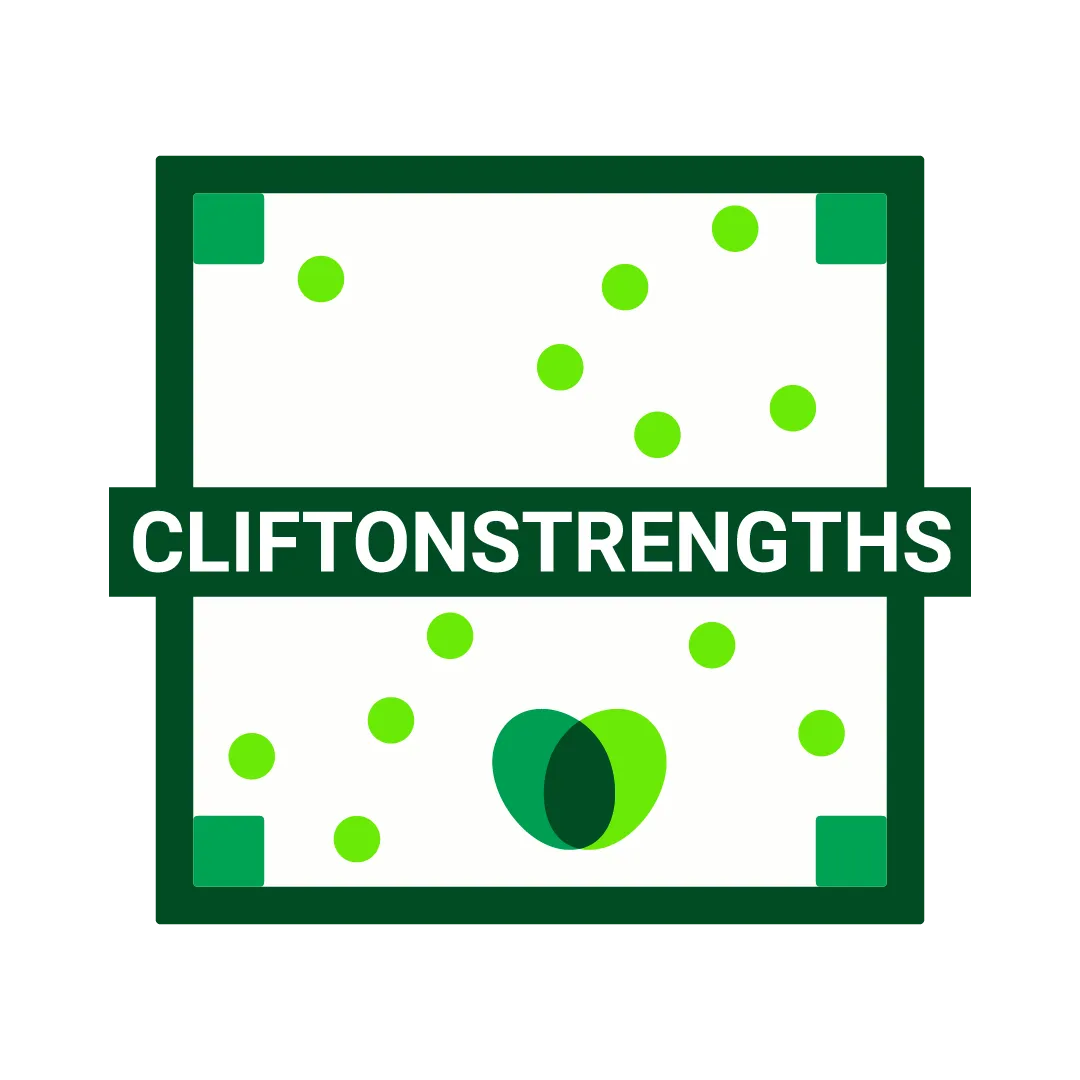 Boost Personal And Team Growth With Coaching Tools Cloverleaf Boost Personal And Team Growth With Coaching Tools Cloverleaf