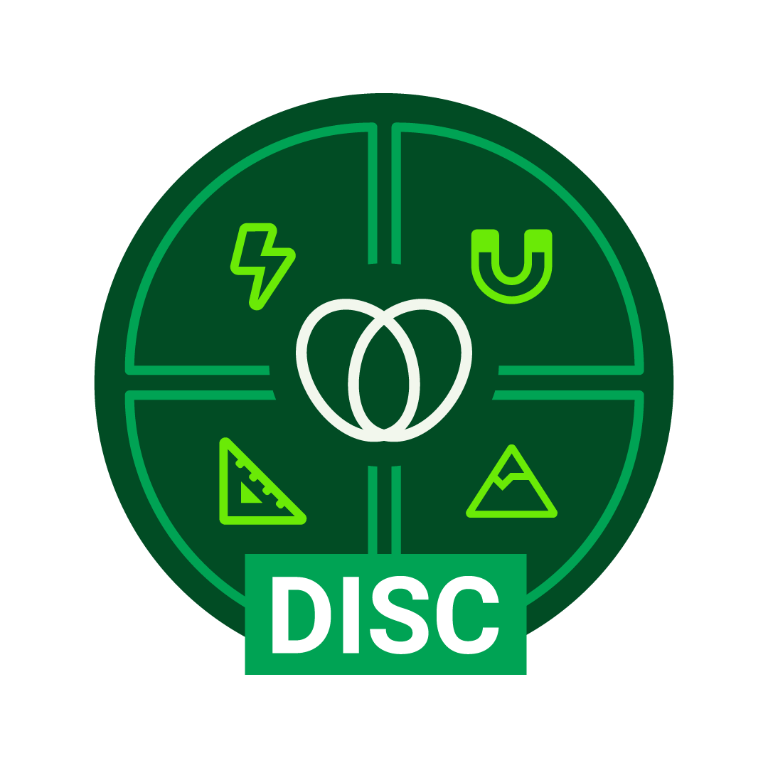 DISC
