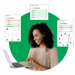 How Cloverleaf Works | Team Coaching & Manager Development Platform