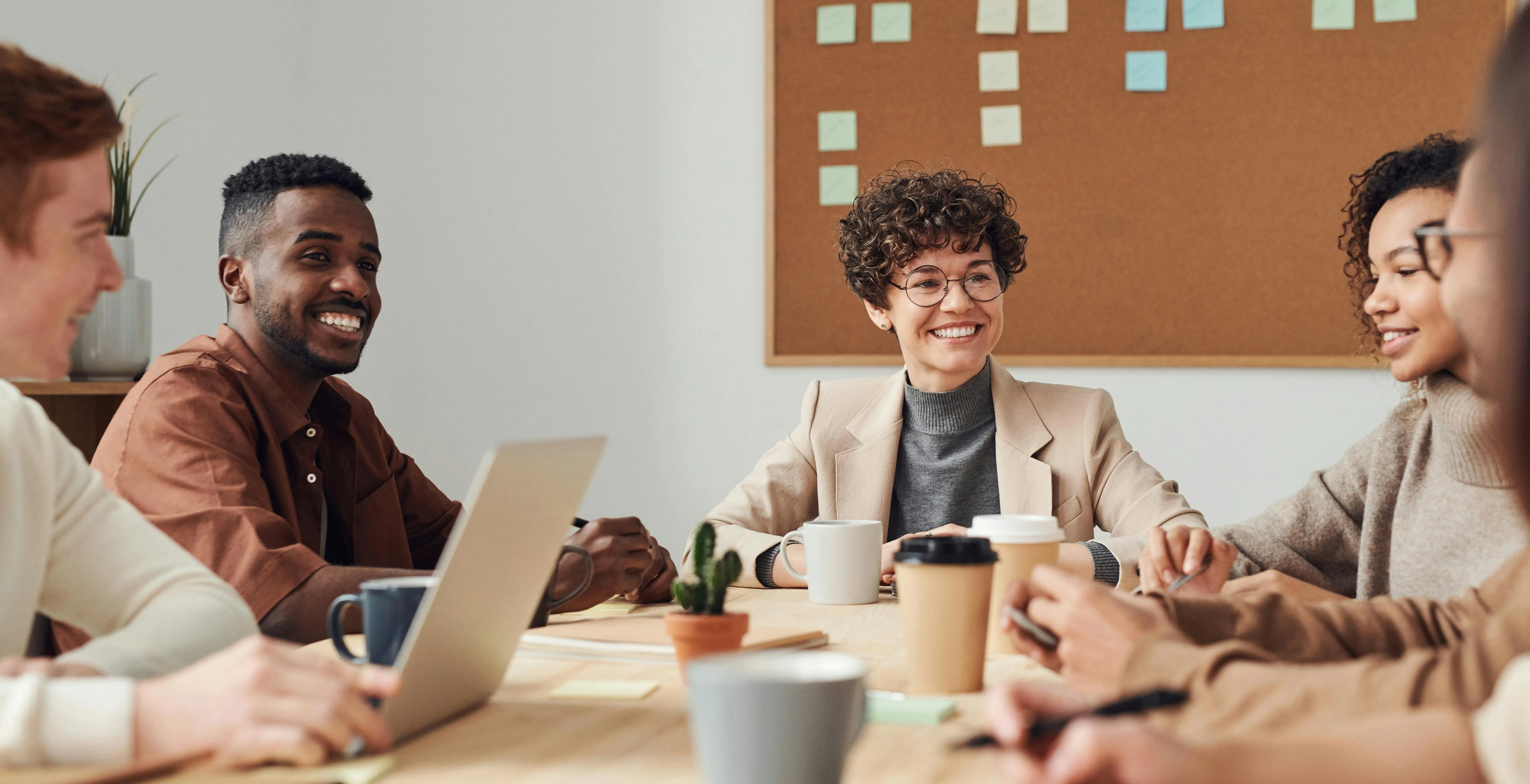 talent development trends