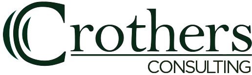 Crothers Consulting