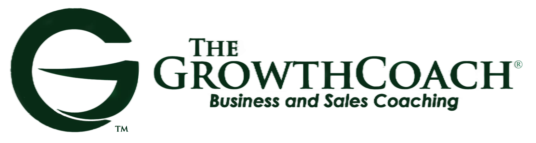 The Growth Coach of Central Ohio North