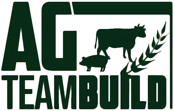 Ag TeamBuild, LLC​