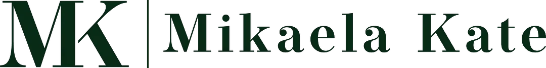 Mikaela Kate Leadership Training​