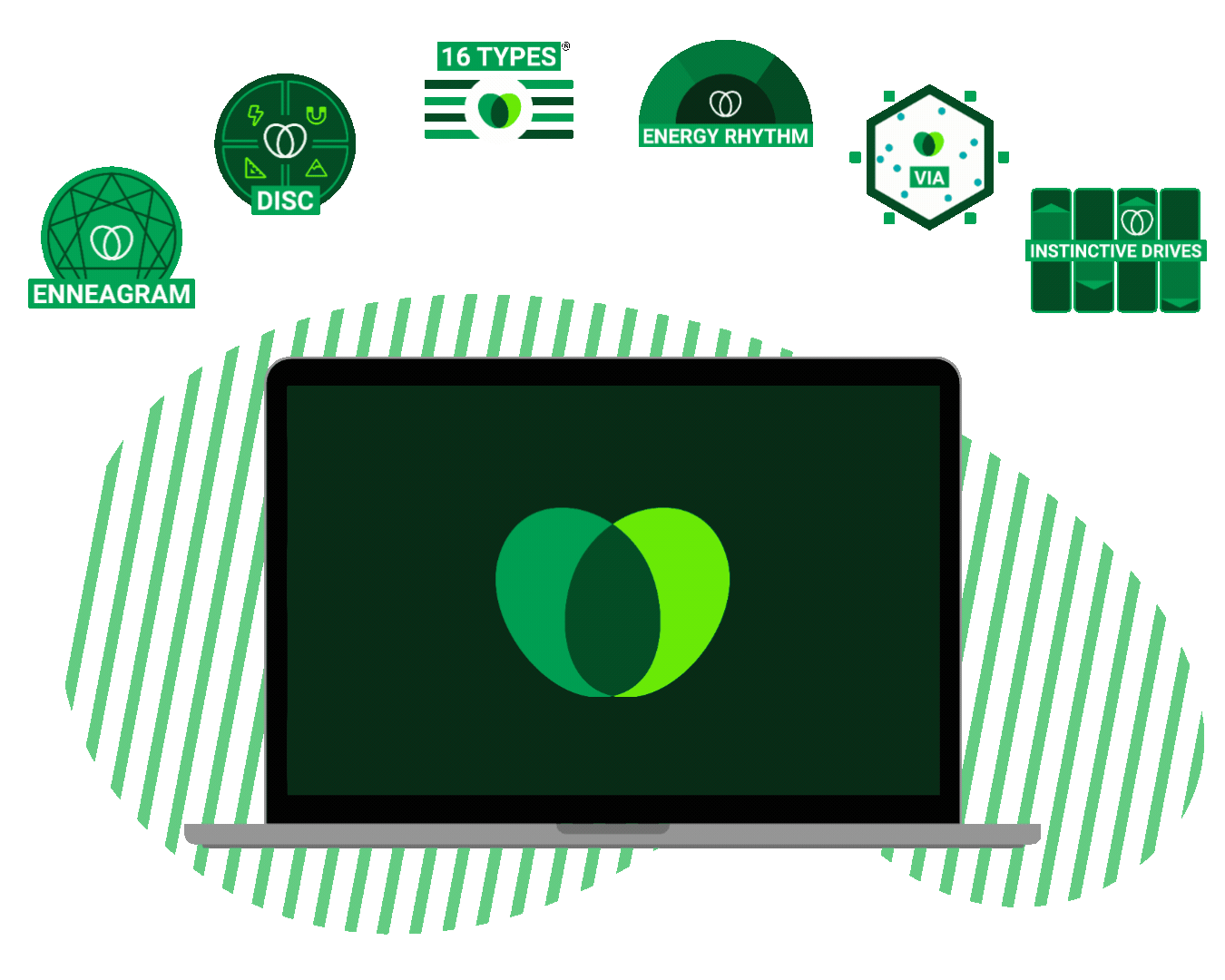 Seamless Cloverleaf Integrations
