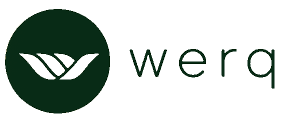 Werq