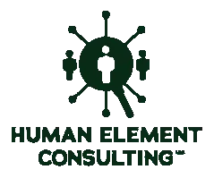 Human Element Consulting