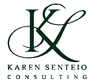 Karen Senteio Consulting