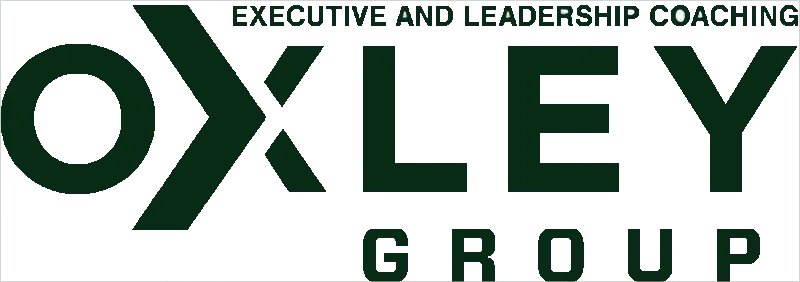 The Oxley Group