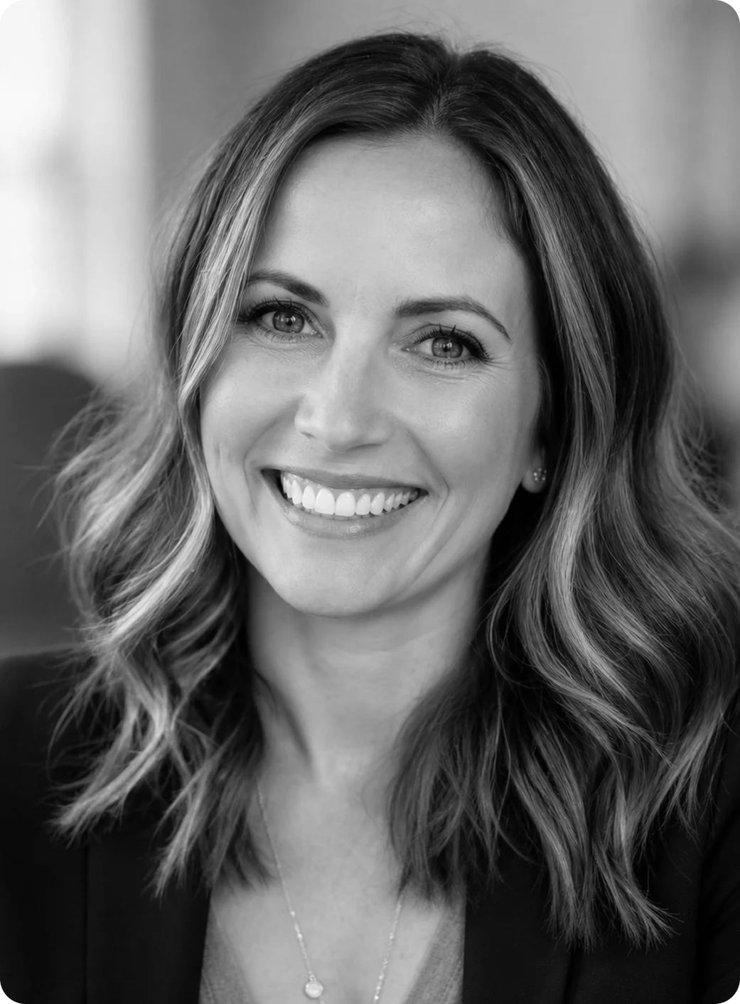 Erin Mires
