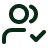Team Icon