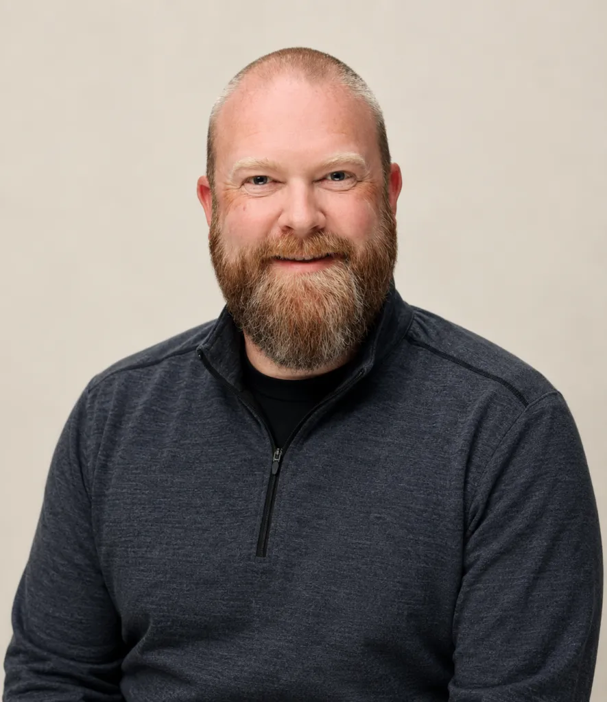 Dan Chaney