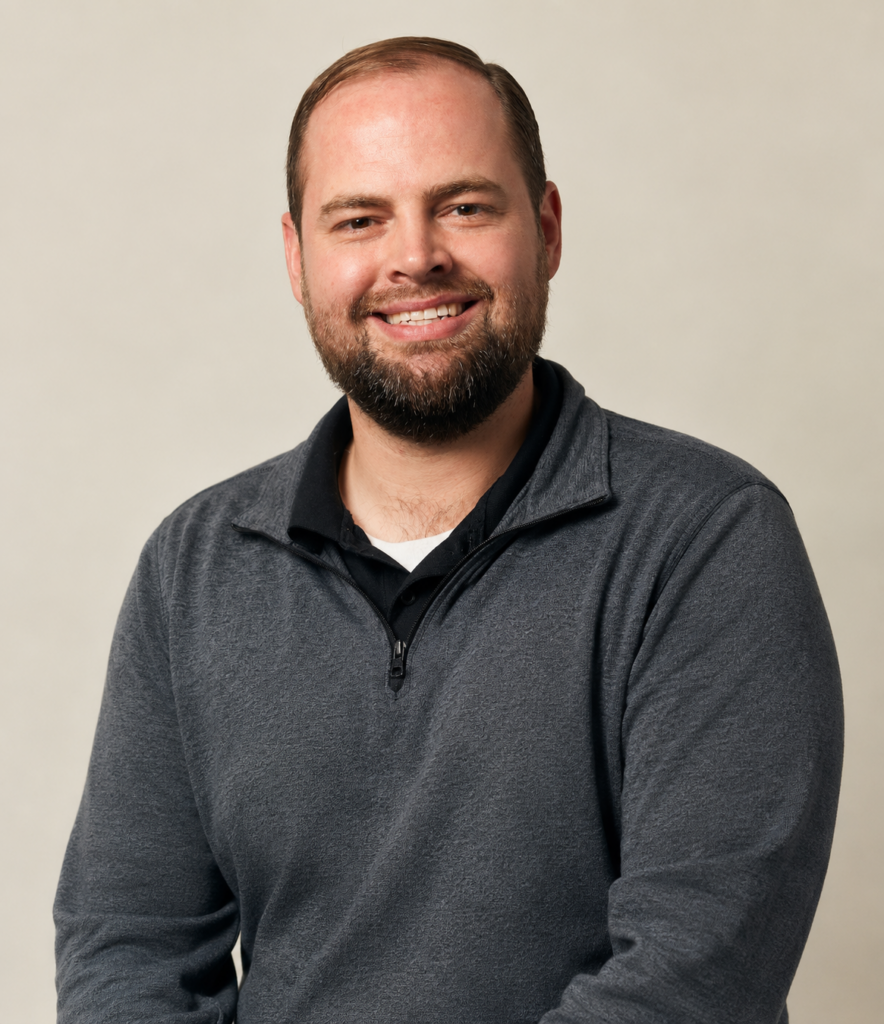 Matt Lievertz