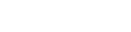 McKinney logo for Cloverleaf customer list