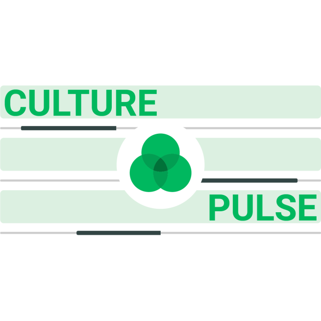 5-00554_Cloverleaf Assessment Logos_Culture Pulse