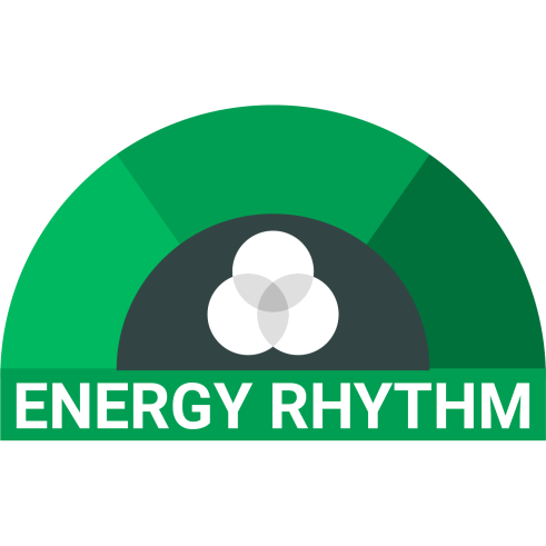 5-00554_Cloverleaf Assessment Logos_Energy Rhythm
