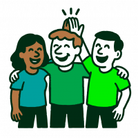 assessment tools for teams