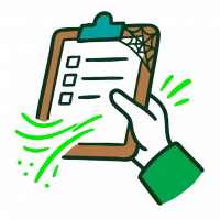 centralize your assessments