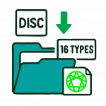 Assess-Icons_centralize-2