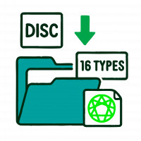 centralized assessment platform