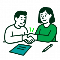 personality assessment insights for development programs