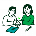 Assess-Icons_work-together