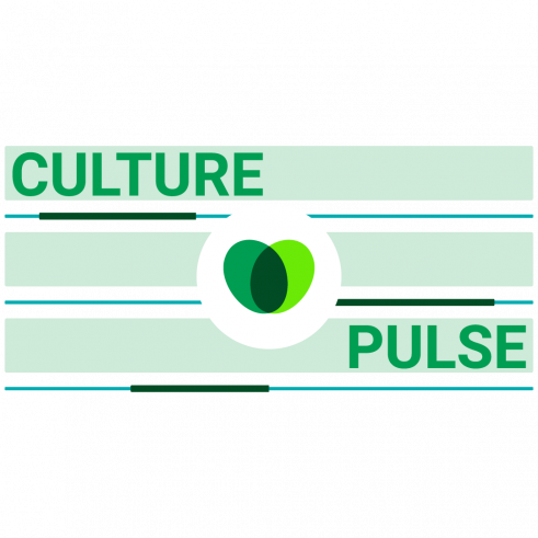 Assessment Logos_Culture-Pulse