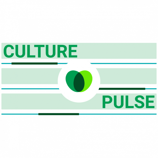 Assessment Logos_Culture-Pulse