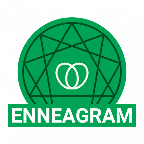 Assessment Logos_Enneagram Assessment Logos_Enneagram