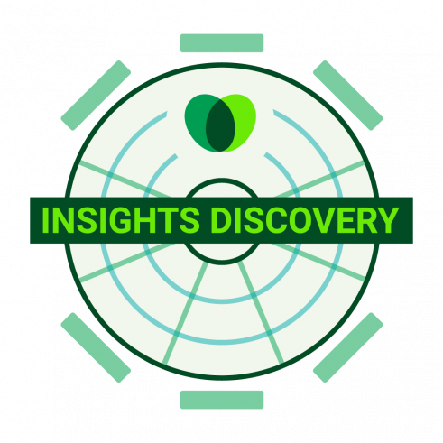 Assessment Logos_Insights-Discovery