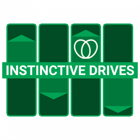Assessment Logos_Instinctive-Drives