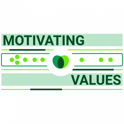 Assessment Logos_Motivating-Values