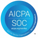 SOC 2 Type II Compliant